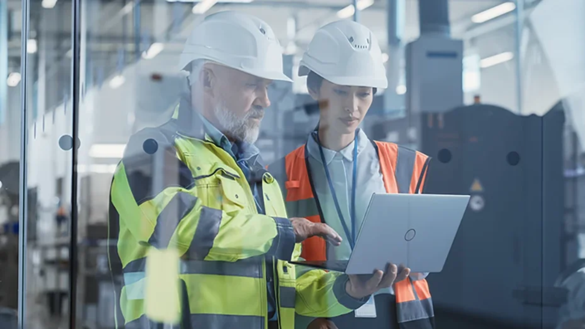Making access to industrial apps more democratic with smart licensing ...